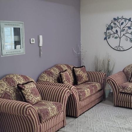 Cozy 2Bhk Near To Dmcc Metro Station -505 Apartment Dubai Exterior photo