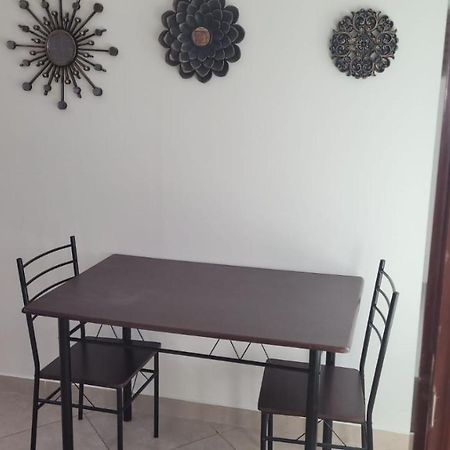 Cozy 2Bhk Near To Dmcc Metro Station -505 Apartment Dubai Exterior photo