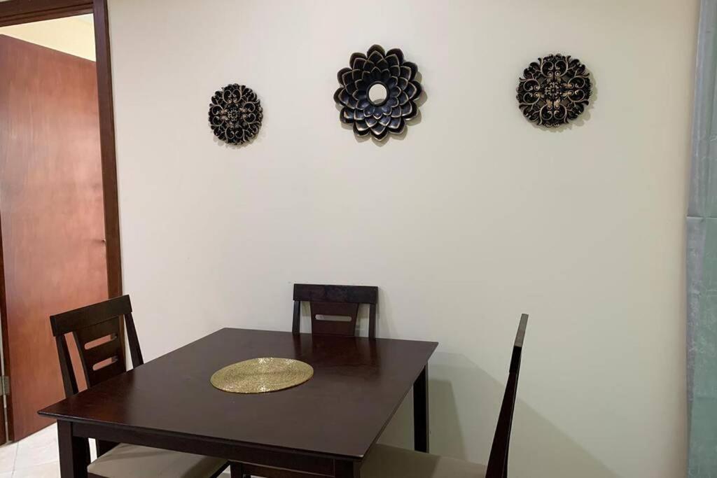 Cozy 2Bhk Near To Dmcc Metro Station -505 Apartment Dubai Exterior photo