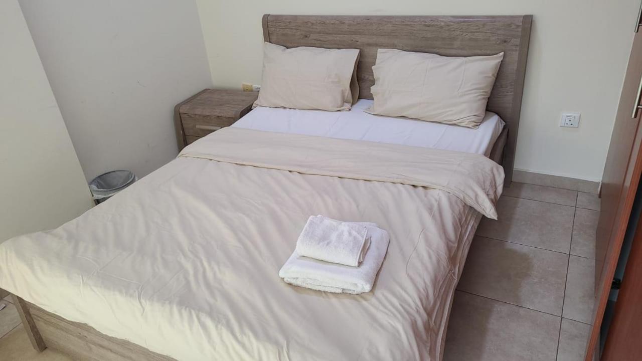 Cozy 2Bhk Near To Dmcc Metro Station -505 Apartment Dubai Exterior photo