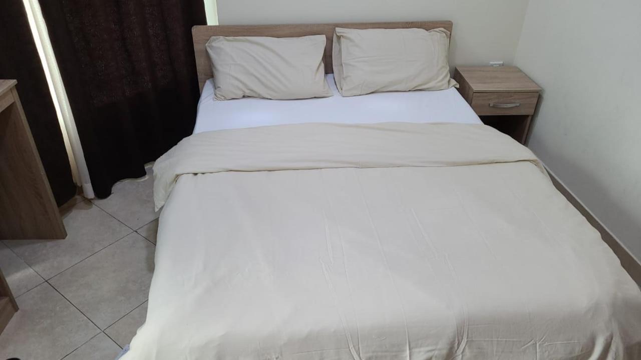 Cozy 2Bhk Near To Dmcc Metro Station -505 Apartment Dubai Exterior photo