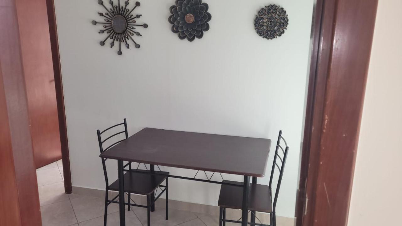 Cozy 2Bhk Near To Dmcc Metro Station -505 Apartment Dubai Exterior photo