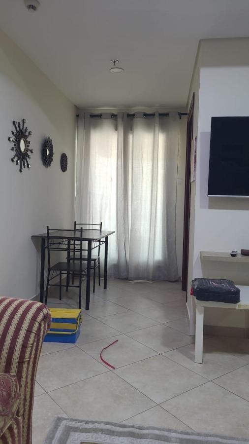 Cozy 2Bhk Near To Dmcc Metro Station -505 Apartment Dubai Exterior photo
